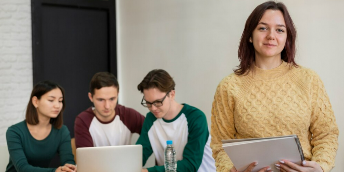 estrategias aprendizaje activo