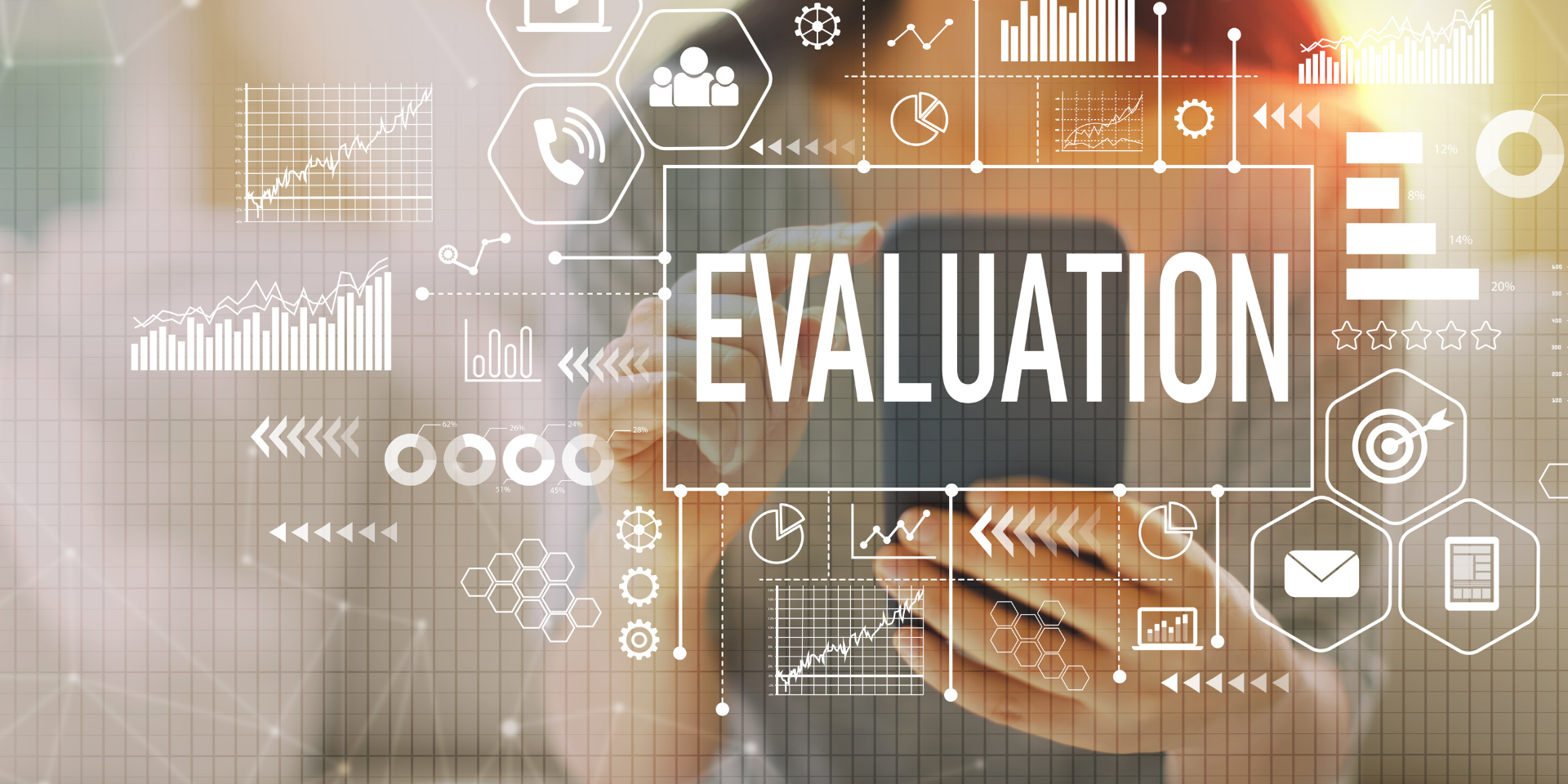 Diseño sin título (5)