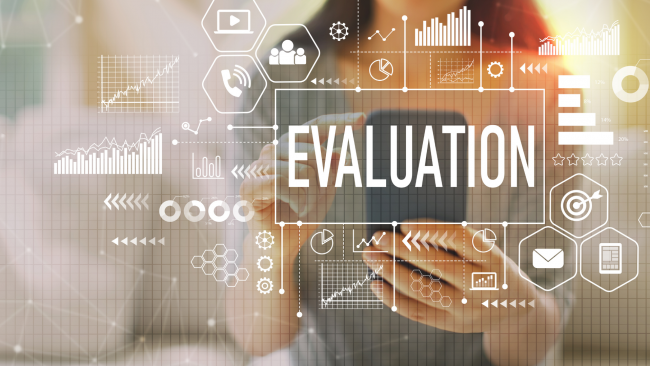 Diseño sin título (5)