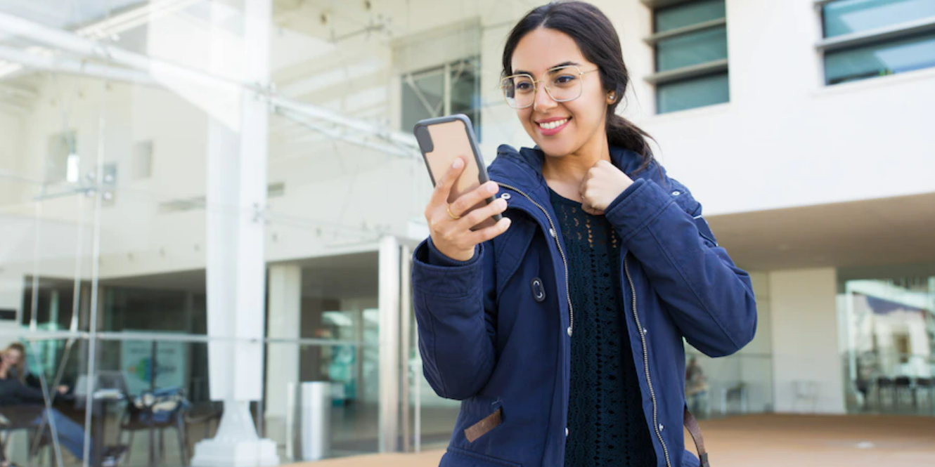 herramientas gestión actividades académicas