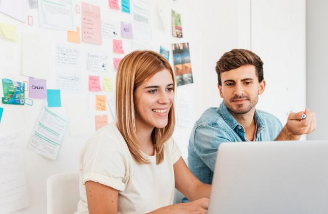 actividades lúdicas