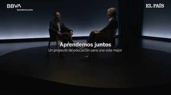 aprendemos juntos