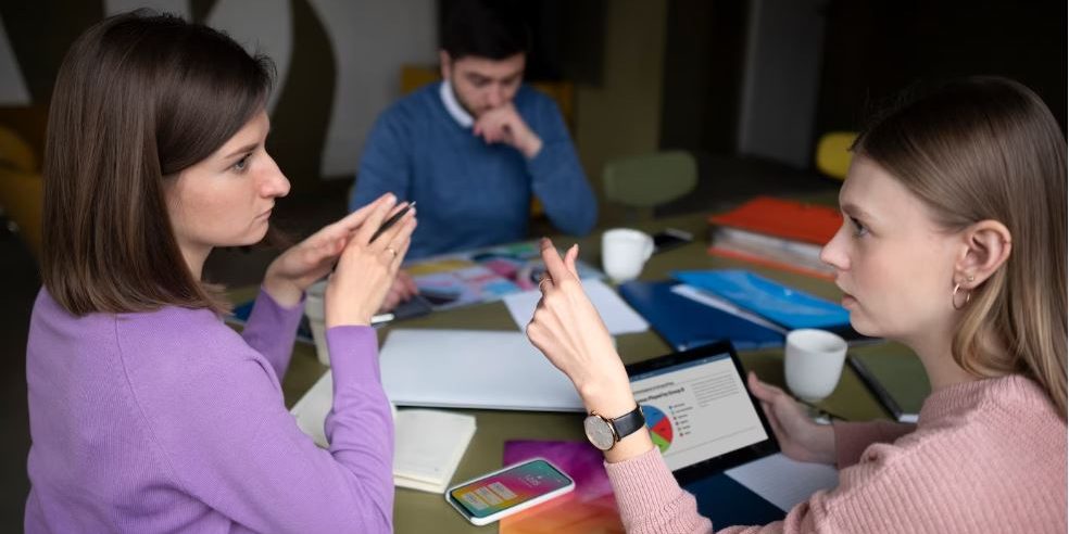 Aprendizaje basado en retos