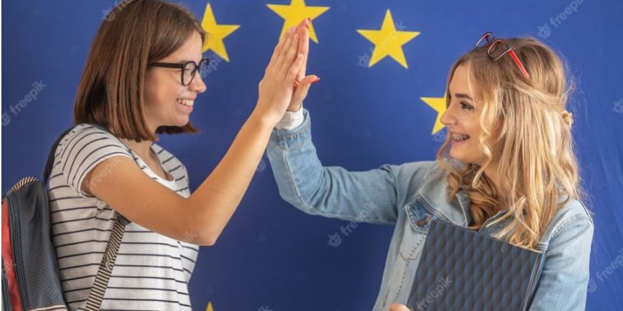 directrices para profesores