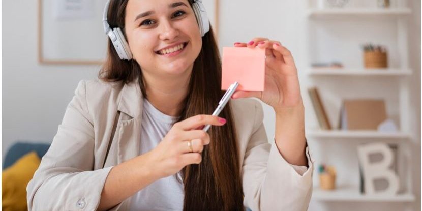 microaprendizaje estrategia