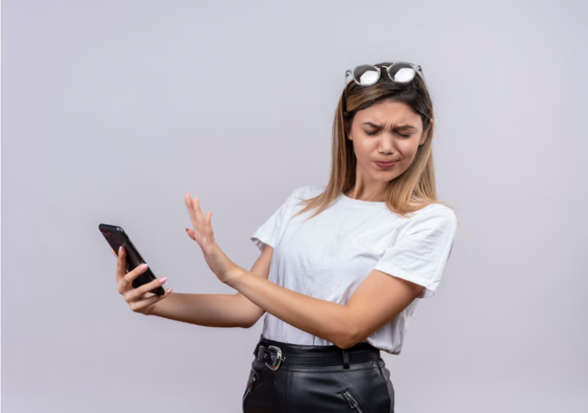 no se puede hacer con chatgpt