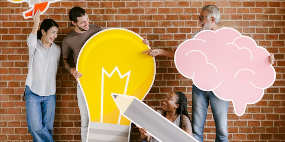 Innovacion pedagogica