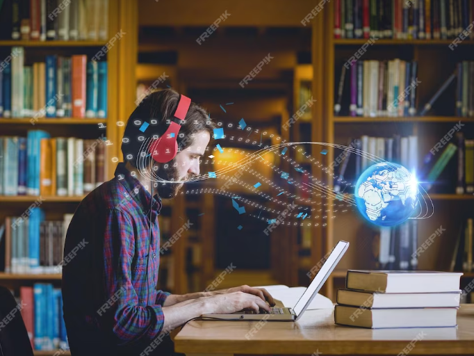 10 formas de usar IA en educacion