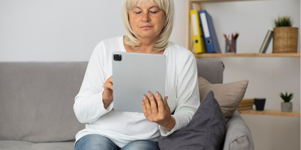 3 tics microaprendizaje