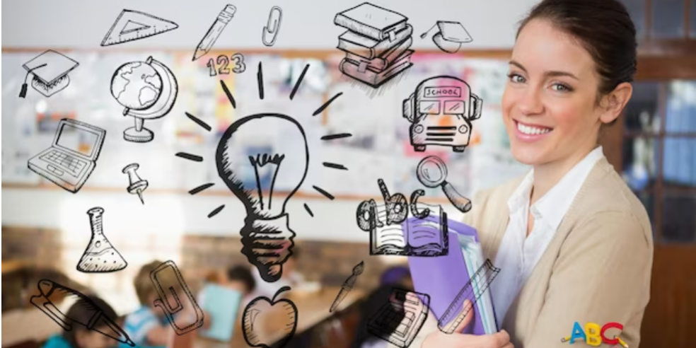 5 pasos para innovar