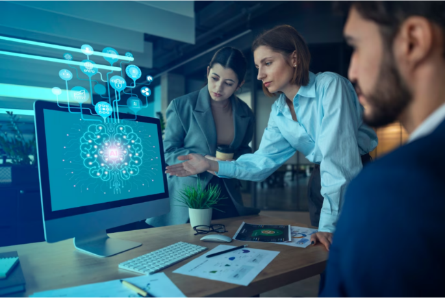 Ia formacion docente