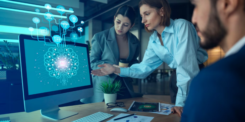 Ia formacion docente