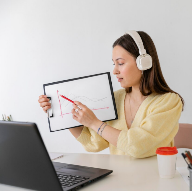 Aprender y enseñar con tic