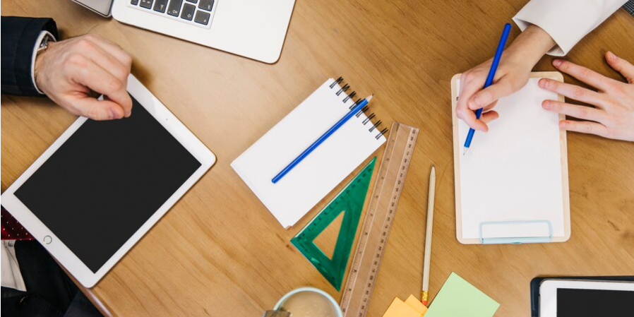 3 herramientas para evaluar