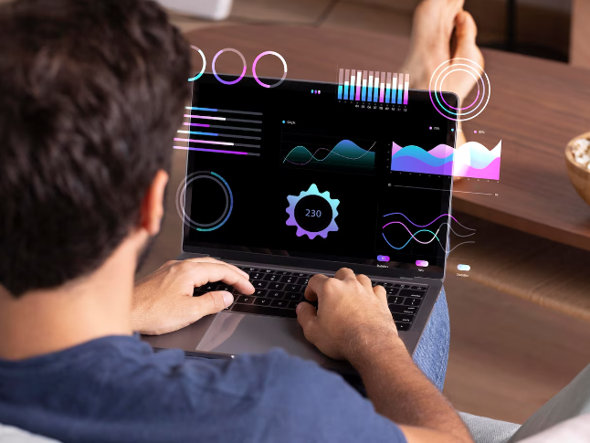 Anotación 2024-06-13 120917