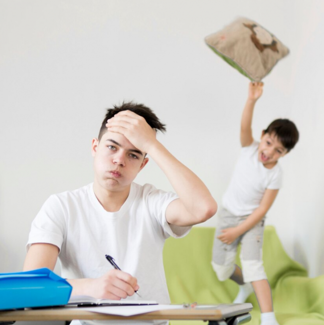 Captura de pantalla 2024-06-27 180446