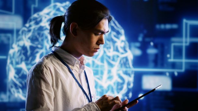 ingeniero-certificado-que-trabaja-ia_482257-85952