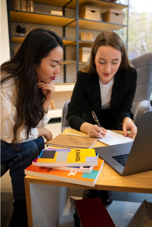 retroalimentacion 2222.jpg