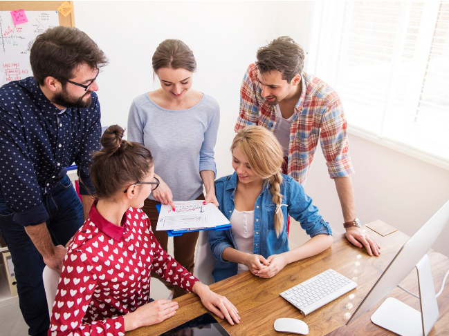 Anotación 2024-08-23 175113