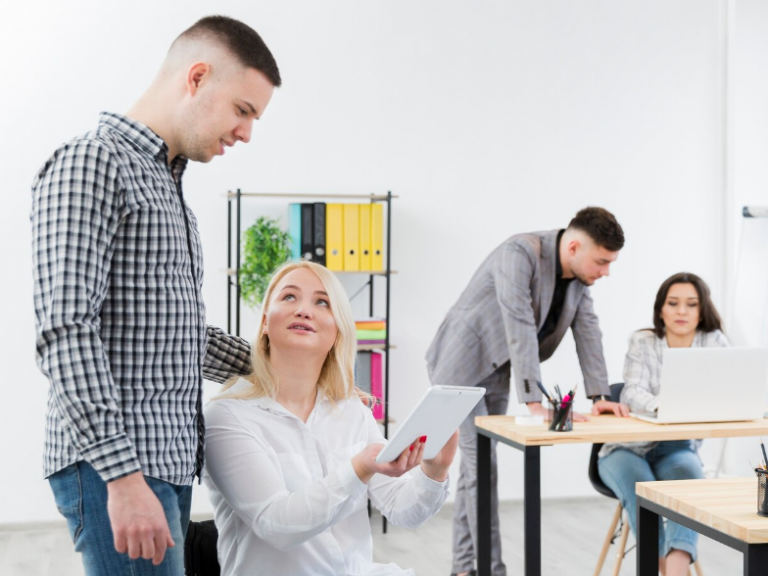 Anotación 2024-09-06 160401