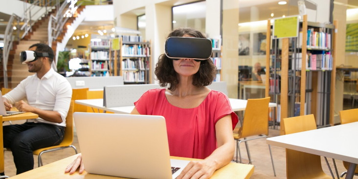 Captura de pantalla 2024-10-01 192413