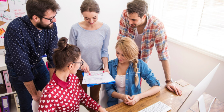 Captura de pantalla 2024-10-17 160147