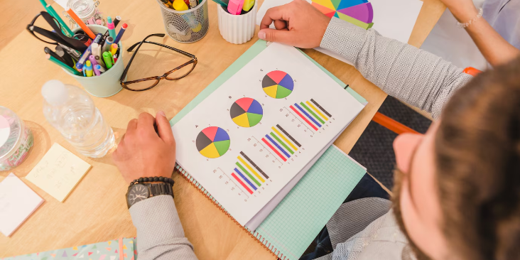 Captura de pantalla 2024-10-18 093933