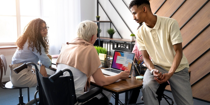 Captura de pantalla 2024-10-18 103507