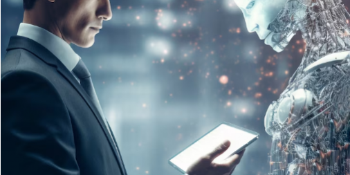 Captura de pantalla 2024-11-13 235611