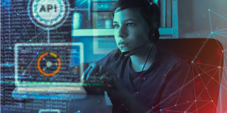 Captura de pantalla 2024-11-14 121519