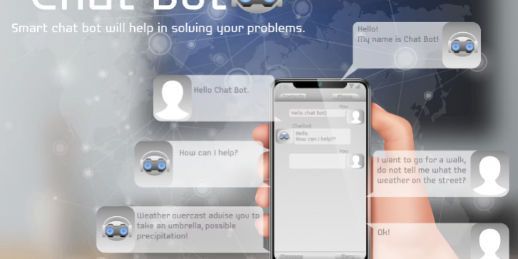 Captura de pantalla 2024-11-14 131234