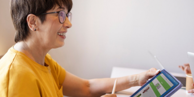 Captura de pantalla 2024-11-27 231657