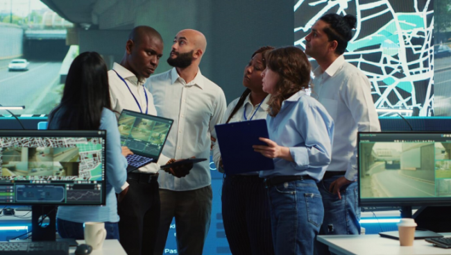 Captura de pantalla 2024-12-05 104529