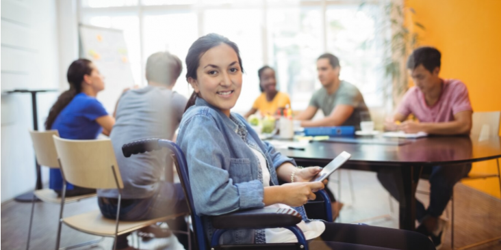 Captura de pantalla 2024-12-12 112618