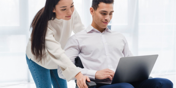 Captura de pantalla 2024-12-12 232329