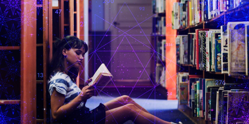 Captura de pantalla 2024-12-19 182513