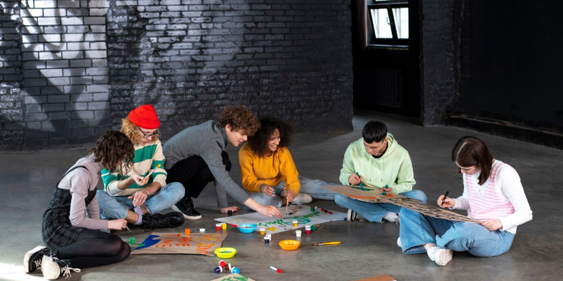 Captura de pantalla 2024-12-19 195806