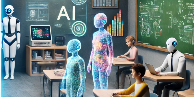 Captura de pantalla 2024-12-30 170224