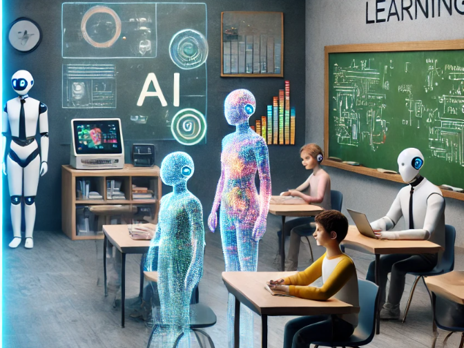 Captura de pantalla 2024-12-30 170224