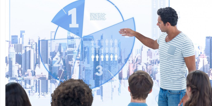 Captura de pantalla 2025-04-09 155138