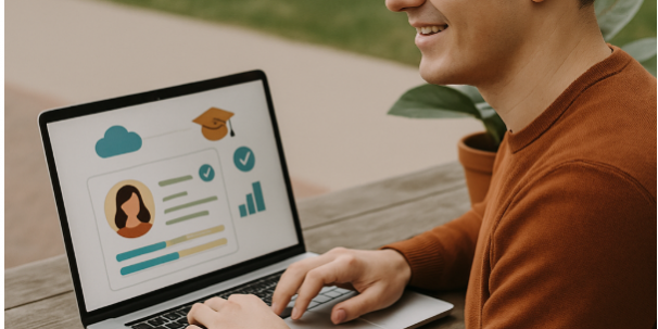 Captura de pantalla 2025-04-09 161937