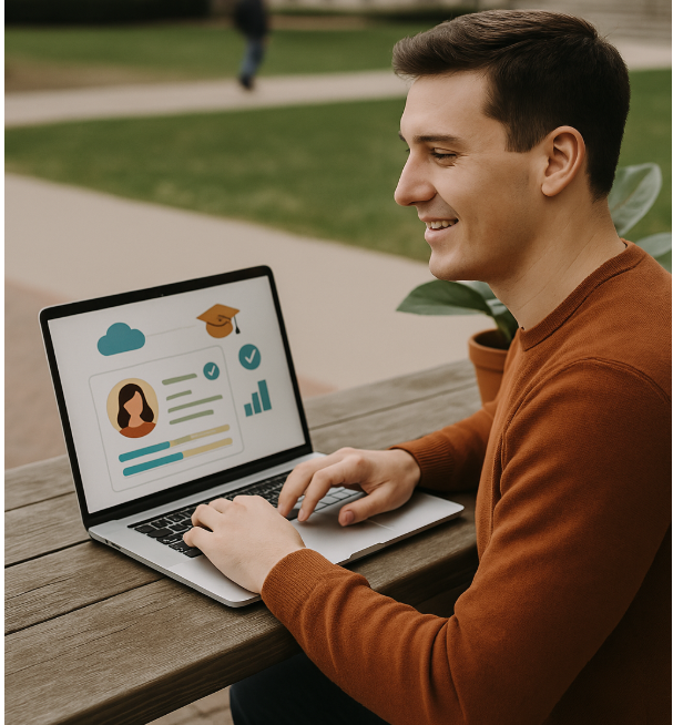 Captura de pantalla 2025-04-09 161937