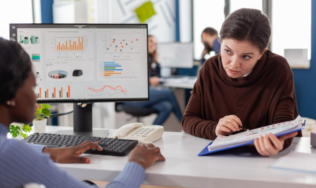 Captura de pantalla 2025-04-09 184827