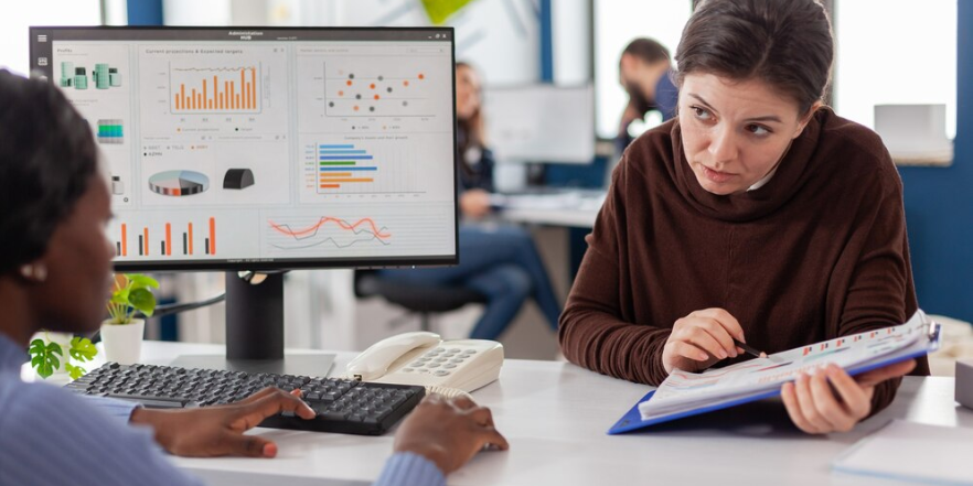 Captura de pantalla 2025-04-09 184827