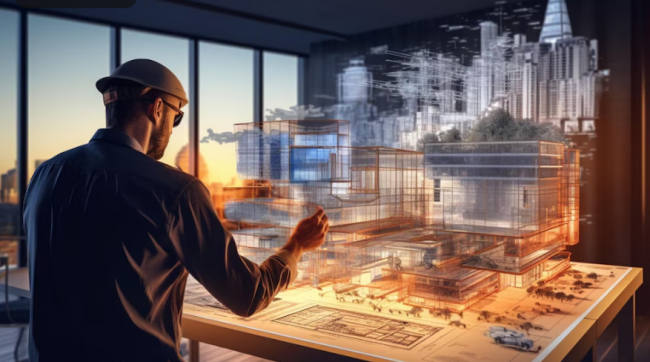 Captura de pantalla 2025-04-09 203203