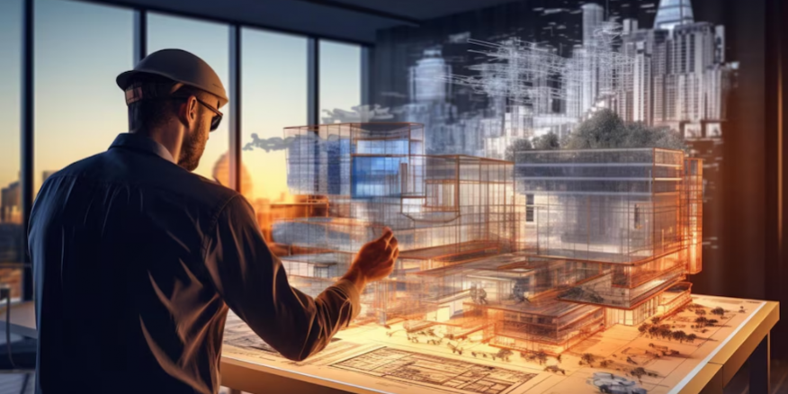 Captura de pantalla 2025-04-09 203203