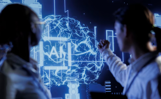 Captura de pantalla 2025-04-23 213220