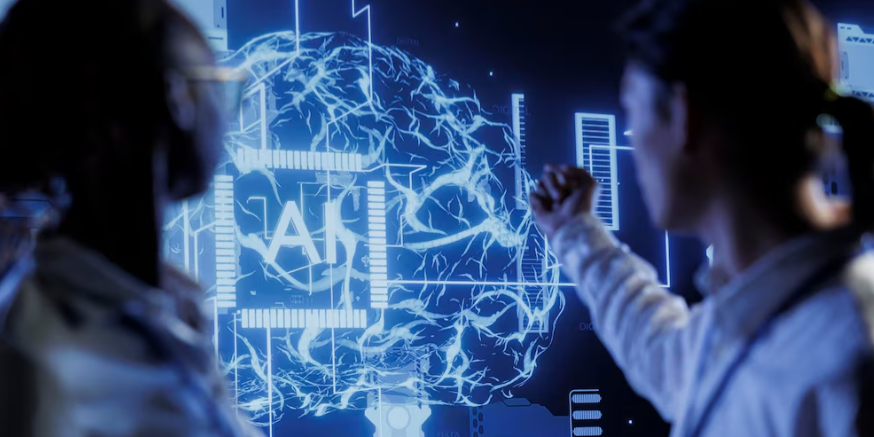 Captura de pantalla 2025-04-23 213220