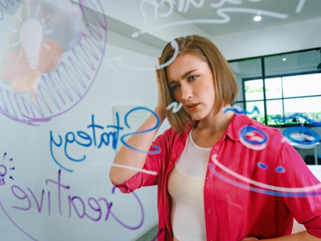 Captura de pantalla 2025-04-23 223455