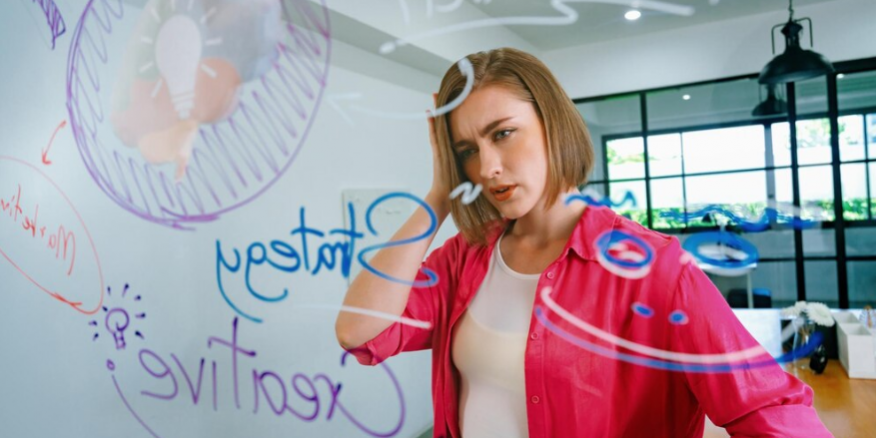 Captura de pantalla 2025-04-23 223455